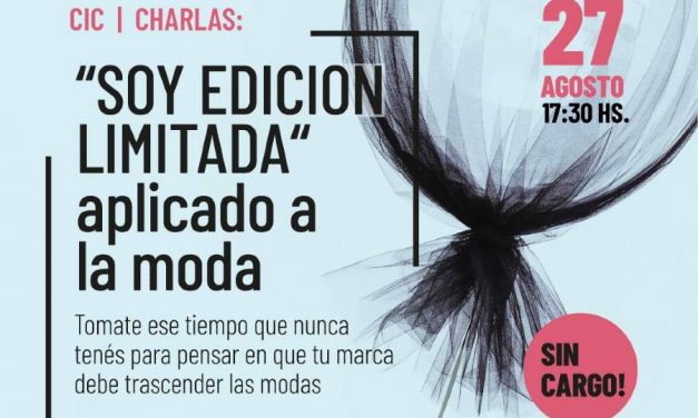 Soy Edición Limitada