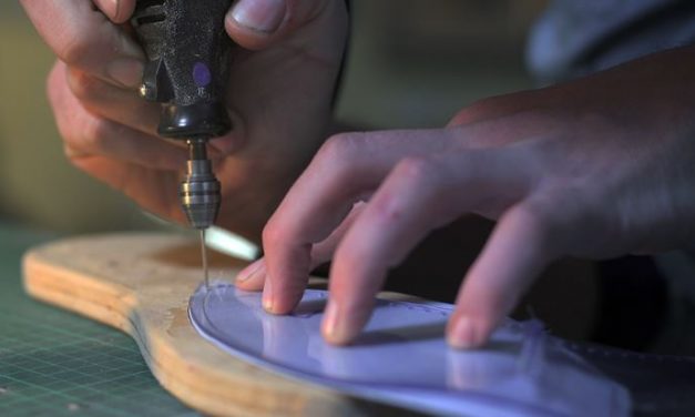 Chinelo da Neve: la nueva propuesta para que los turistas de Brasil sientan estar en casa al pisar la nieve