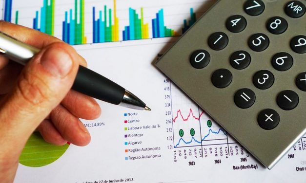 Medidas anunciadas y beneficios vigentes que atenúan los tiempos de inestabilidad