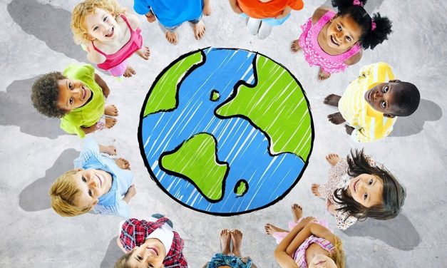 CORRIENTE VILLERA – VILLAS 21 y 24 Barracas – C.A.B.A.