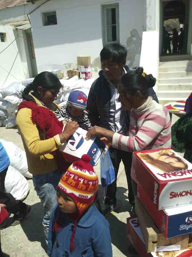 cic donacion - 01_1