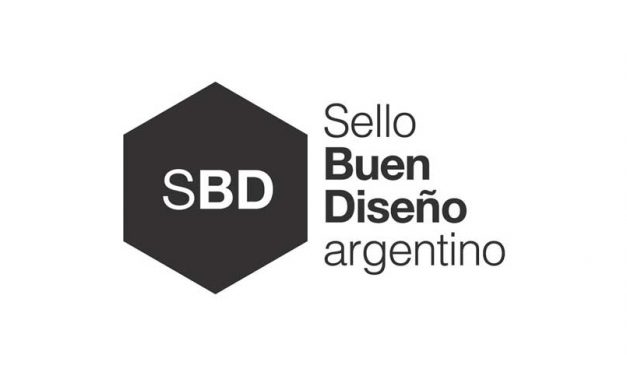 Felicitaciones a las empresas que obtuvieron el Sello de Buen Diseño Argentino 2019