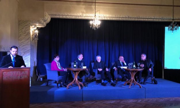 Felicitamos a Uticra