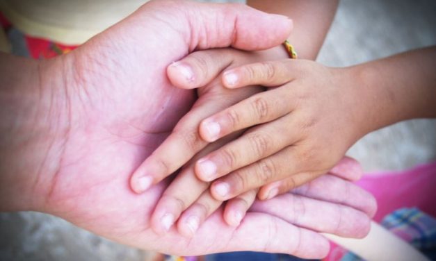 Solicitud de donación de calzado