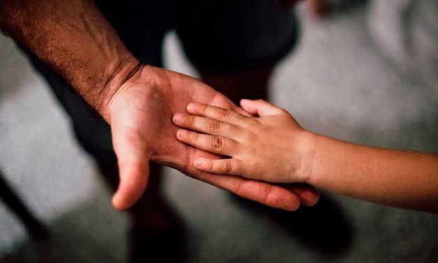 Solicitudes de donación