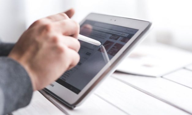 INVITACIÓN – Impulso Productivo: Transformación Digital – GCBA