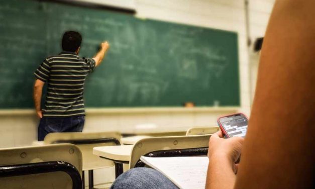 Capacitaciones en CIC