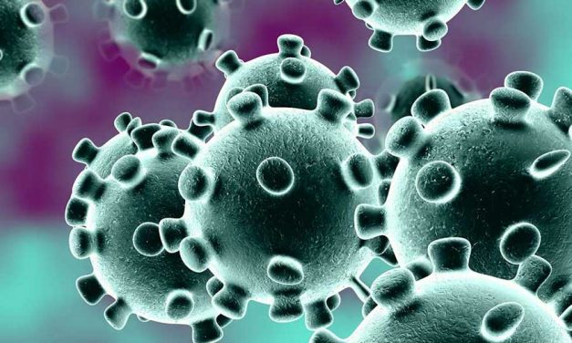 Resolución del Ministerio de Trabajo 207/20