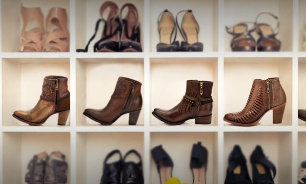 Unas 1300 fábricas argentinas de calzado peligran por la pandemia de coronavirus