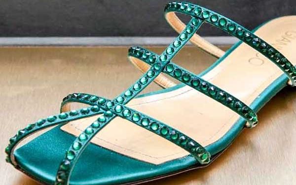 Nueva convocatoria de Sello de Buen Diseño argentino