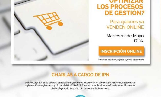 ¿Cómo optimizar los procesos de gestión?