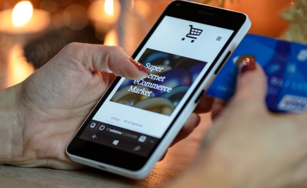 Ecommerce de calzado en tiempos de pandemia