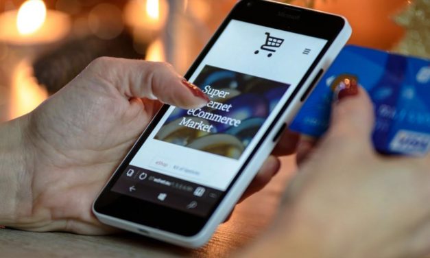 Ecommerce de calzado en tiempos de pandemia