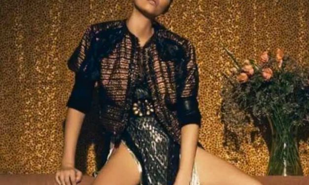 Vanguardistas del diseño de autor