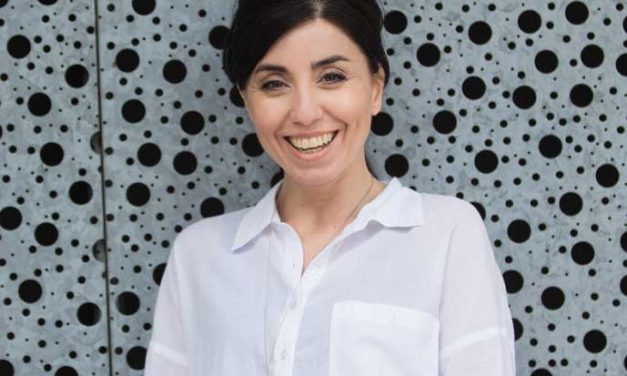 5 consejos para pensar. Por MARIANA MARRARI 