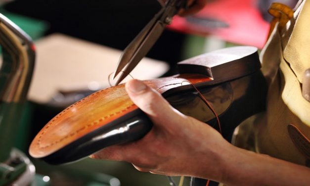 Drama del calzado: 1.300 fábricas al borde de la quiebra y sin la colección otoño-invierno 30 millones de pares «pasarían de moda»