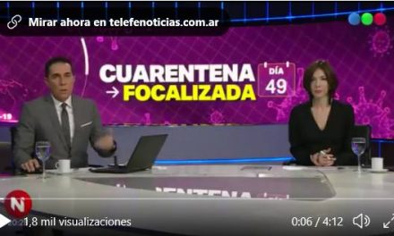 ¿Cómo será volver al trabajo después de la #Pandemia?