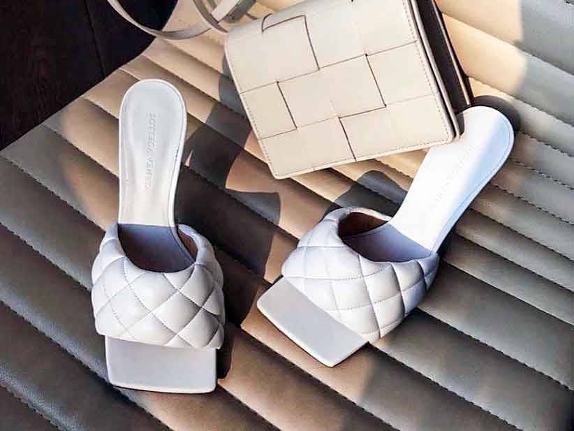 tendencia verano materiales volumen (13) img-7