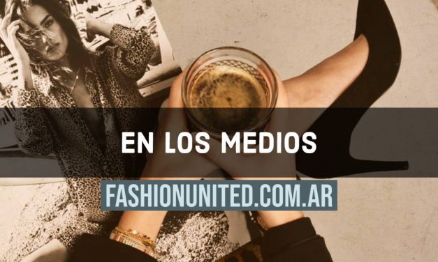 En los medios. Efica trae su propuesta digital al sector del calzado