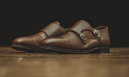 SE ABRE UNA NUEVA INVESTIGACIÓN ANTIDUMPING AL CALZADO CHINO, LOGRANDO MANTENER LAS MEDIDAS VIGENTES