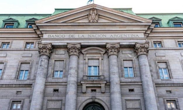 Segunda Reunión del Consejo Consultivo Pyme del año