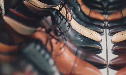 Seminario “Cómo etiquetar el calzado en Argentina”