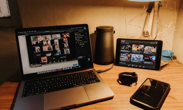 Calzado Argentino llega a Chile en Misión Comercial Virtual