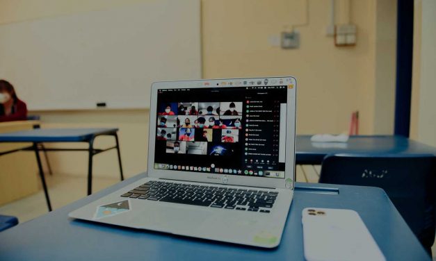 Darle una segunda “vida” a nuestras favoritas posesiones hechas en cuero – Video