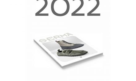 Revista Serma Otoño-Invierno 2022