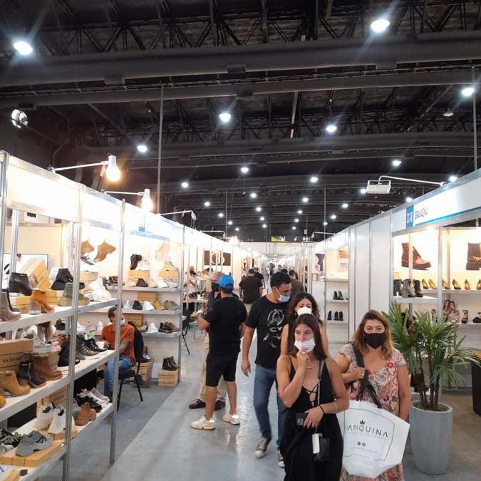 Hotelería Efica 108