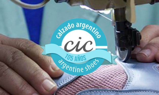 Elaboración de calzado. Modelaje avanzado