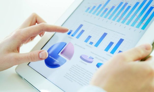 MERCOSUR reduce arancel externo común. Se excluye sector calzado