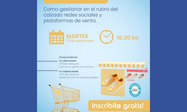 Negocio OnLine Exitoso