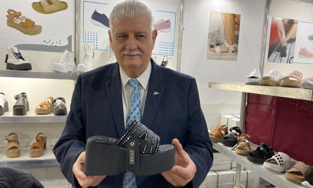 Somos un sector con proyección a futuro.