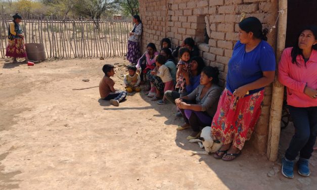 Solicitud de donación de calzados