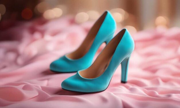 Promoción “MES DE LA MUJER”