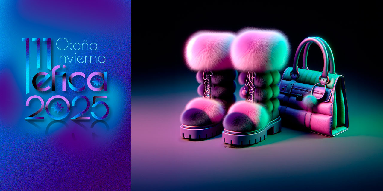 Catálogo Efica 111