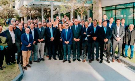 Newsletter Septiembre