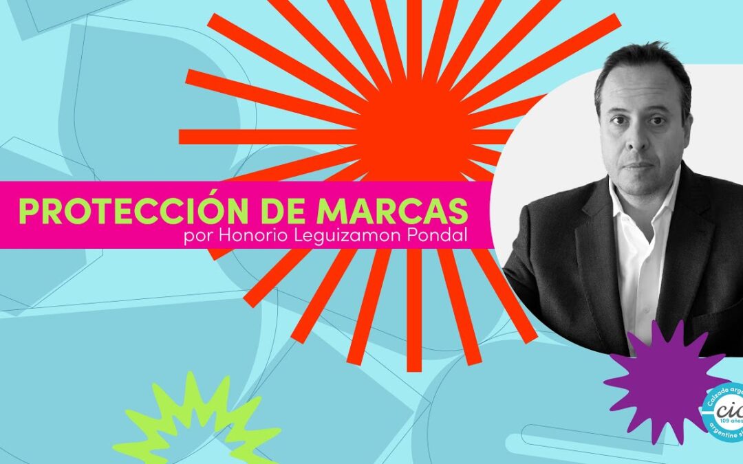 Newsletter Octubre 2025