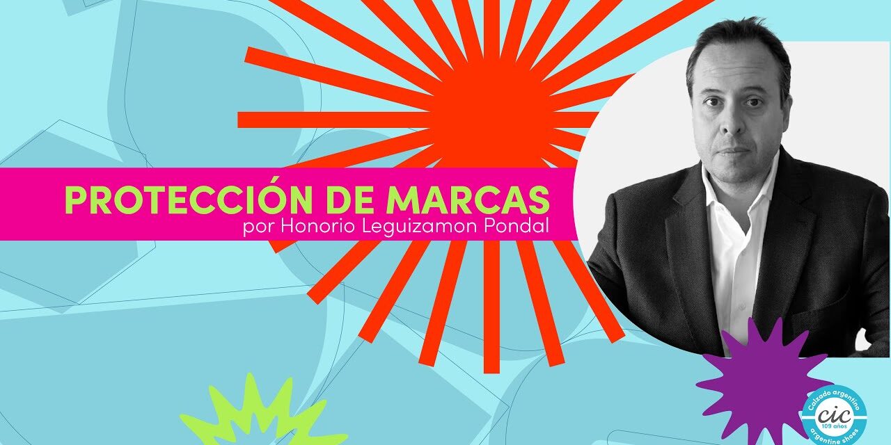 Newsletter Octubre 2025