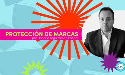 Newsletter Octubre 2025