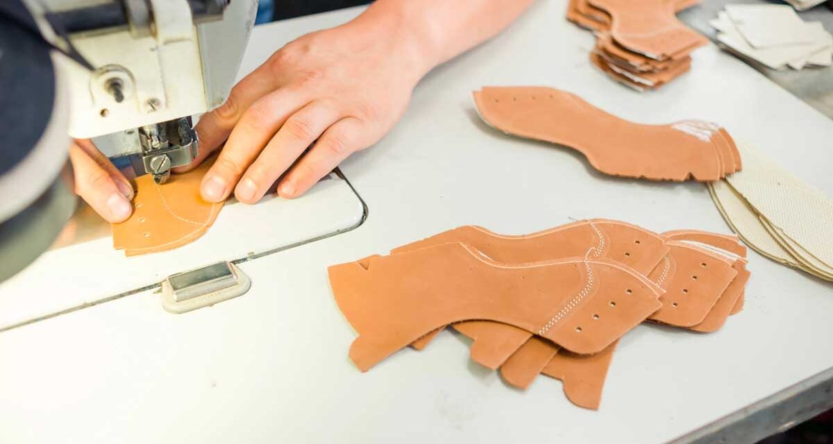 Índice de producción industrial manufacturero – Octubre 2025