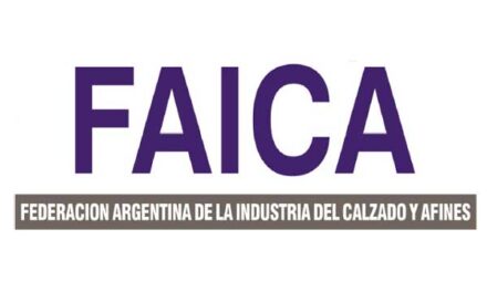 Acuerdo salarial FAICA-UTICRA Octubre 2025 a Febrero 2026