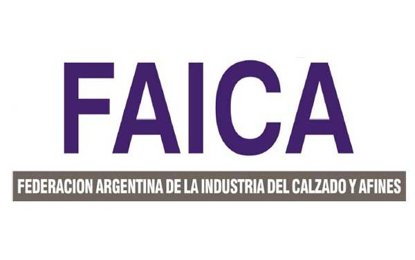Acuerdo salarial FAICA-UTICRA Octubre 2025 a Febrero 2026